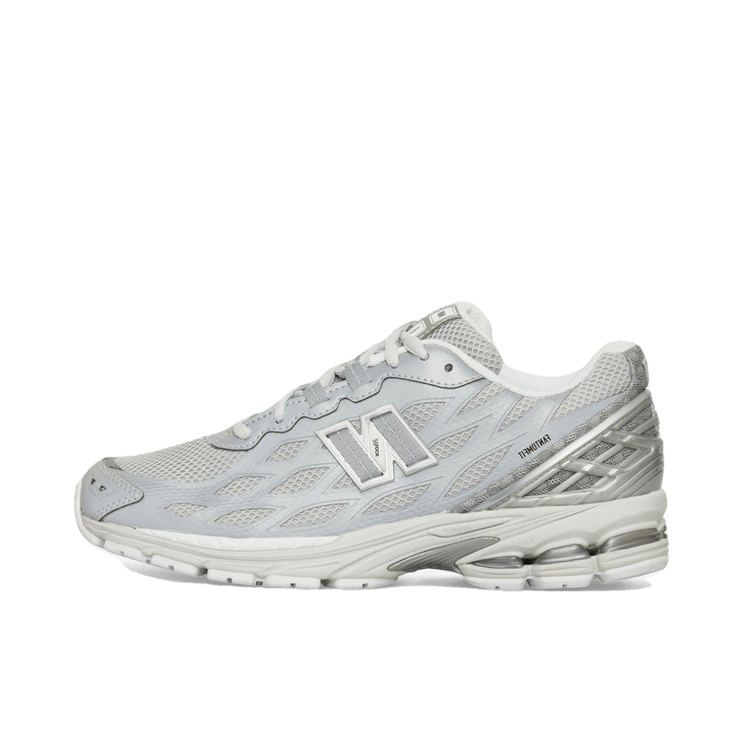 Tenisice i cipele New Balance 1906 Siva | U1906WFE