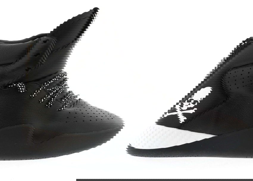 Tenisice i cipele adidas Originals Tubular Instinct Mastermind Crna | BA9727, 0