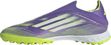 Tenisice i cipele adidas Performance F50 PRO LL TF Ljubičasta | jr9330, 0