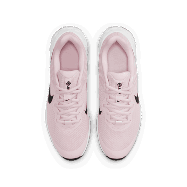 Tenisice i cipele Nike Nike Revolution 6 Ružičasta | DD1096-608, 1