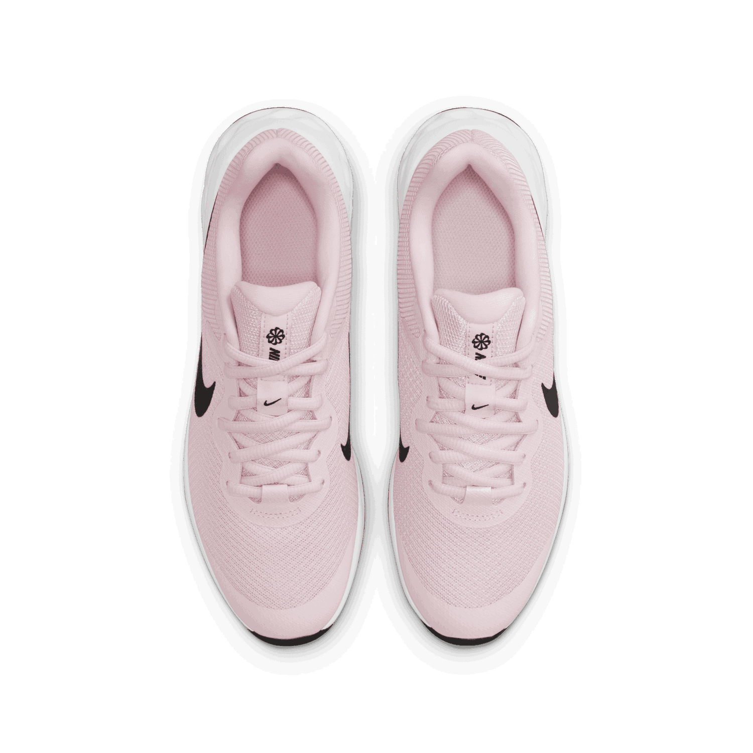 Tenisice i cipele Nike Nike Revolution 6 Ružičasta | DD1096-608, 1