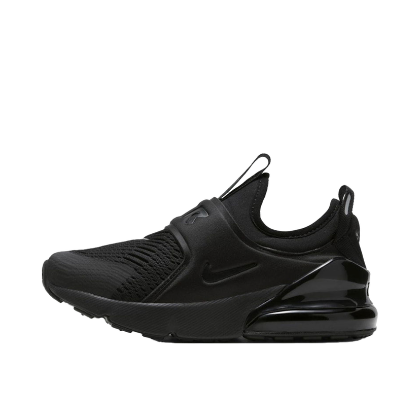 Tenisice i cipele Nike Air Max 270 Extreme Crna | CI1107-005