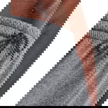 Kratke hlače Under Armour Essential Siva | 1380377-012, 4