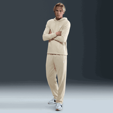 Trenirka Nike Nike Sportswear Club Knit Pants Bež | fq4332-229, 2