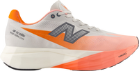 TCS NYC Marathon FuelCell SuperComp Elite v5