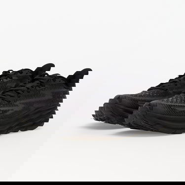 Tenisice i cipele Hoka One One Clifton 9 Crna | 1127895-BBLC, 5