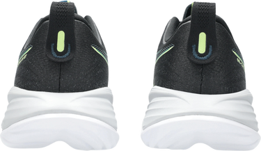 Tenisice i cipele Asics GEL-CUMULUS 27 Crna | 1011b960-004, 1