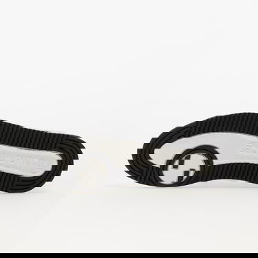 Tenisice i cipele Filling Pieces Mondo Bijela | 46722901812, 4