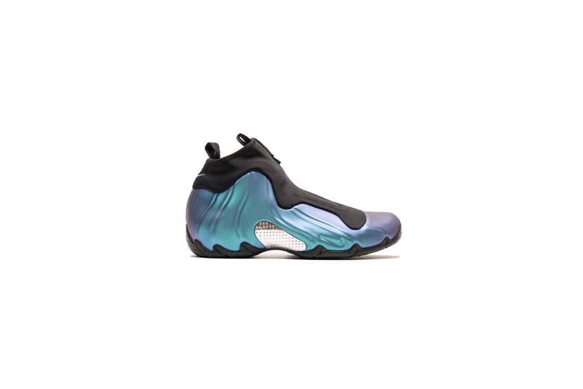Tenisice i cipele Nike Air Flightposite Višebojno | HJ4466-001