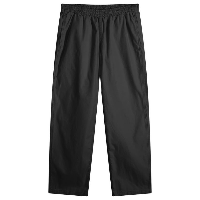 Hlače GRAMICCI Swell Pant Crna | G5FU-P035-VBK