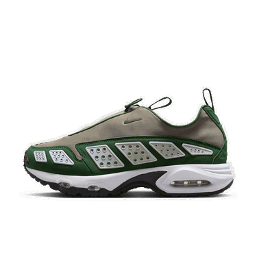 Tenisice i cipele Nike Air Max SNDR Zelena | FZ2068-300, 1
