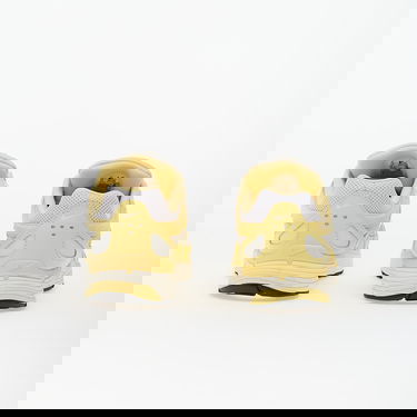 Tenisice i cipele Nike P-6000 Žuta | BV1021-700, 4