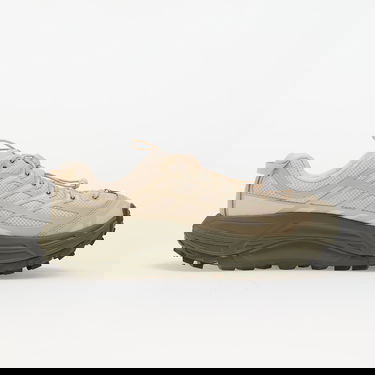 Tenisice i cipele Hoka One One Mafate Three2 Bež | 1141572-OLY, 5