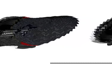 Tenisice i cipele adidas Originals NMD TS1 GTX Primeknit Crna | BD8078, 7