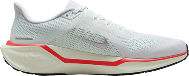 Tenisice i cipele Nike Pegasus 41 Bijela | fd2722-115, 3
