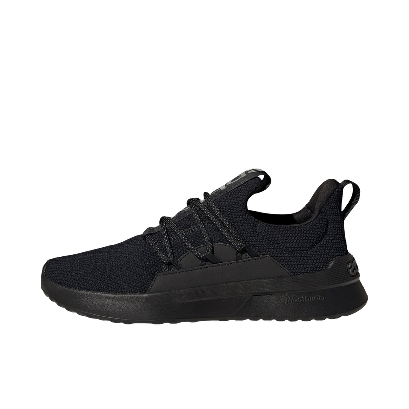 Tenisice i cipele adidas Originals Lite Racer Adapt 5.0 Core Black Grey Crna | GX6784