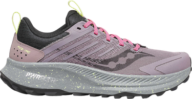 Tenisice i cipele Saucony Saucony RIDE TR2 Ljubičasta | s10951-160, 0