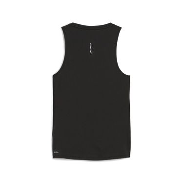 Majica bez rukava Puma Run Velocity Tank Top Crna | 526843_01, 4