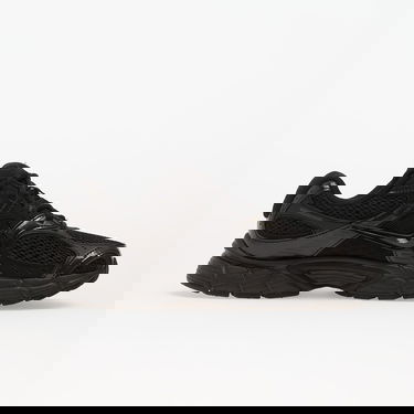 Tenisice i cipele Nike V5 RNR 'Black Anthracite' W Crna | HQ7901-001, 2