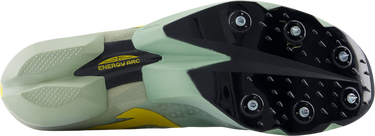 Tenisice i cipele New Balance FuelCell SuperComp PWR-X v3 Zelena | usdelst3-usdelst3, 3