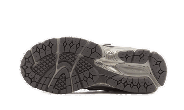 Tenisice i cipele New Balance M1906R "Harbor Grey" Siva | M1906REH, 3