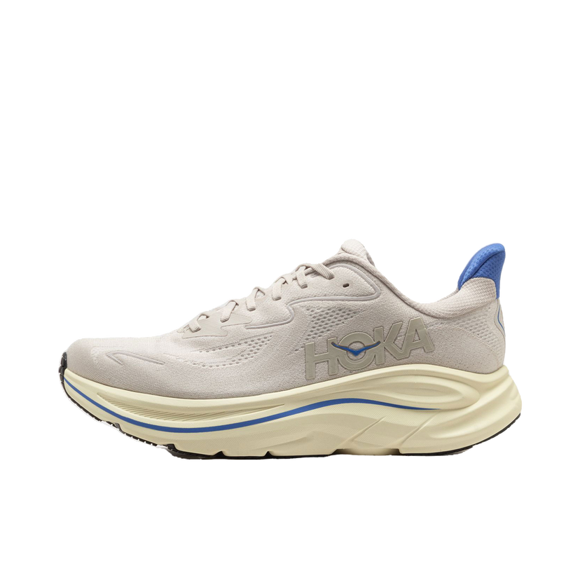 Tenisice i cipele Hoka One One Clifton 10 Bež | 1162030-SCCV