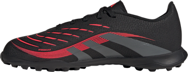 Tenisice i cipele adidas Performance Predator League Turf Crna | ID3800, 1