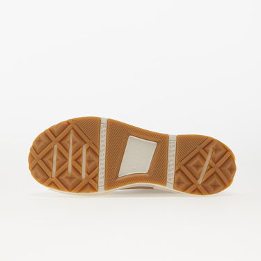 Tenisice i cipele Converse Run Star Legacy CX Platform Bež | A05054C, 5