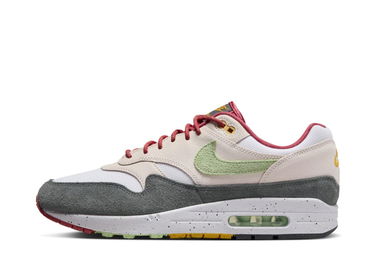 Tenisice i cipele Nike Air Max 1 "Cracked Multi-Color" Višebojno | FZ4133-640, 1