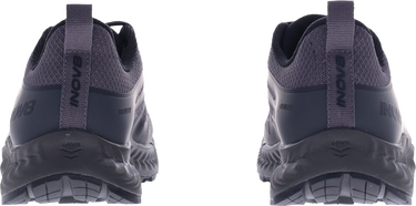 Tenisice i cipele inov-8 INOV-8 TrailFly Wide Siva | 001148-bk-w-001, 3