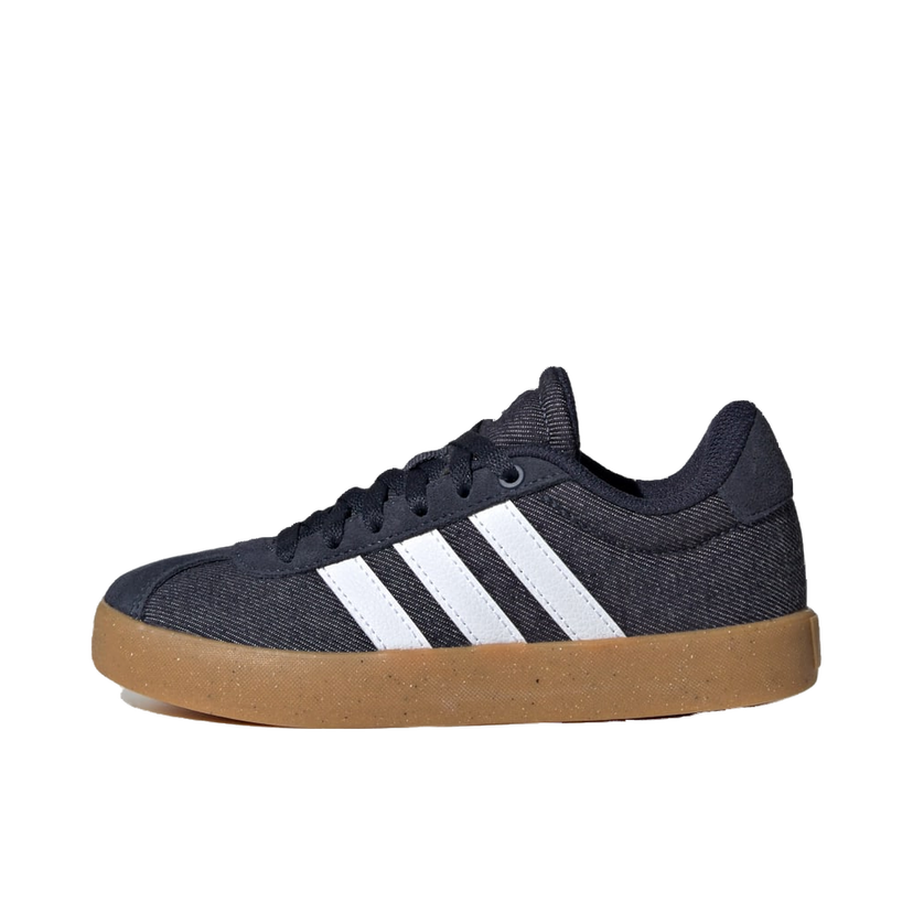 Tenisice i cipele adidas Performance VL Court 3.0 Tamnoplava | JS3486