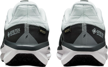 Tenisice i cipele Nike Winflo 11 GORE-TEX Crna | fq1359-004, 4