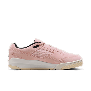 Tenisice i cipele Jordan Jordan Flight Court Ružičasta | HF3255-601, 2