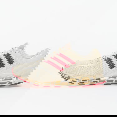 Tenisice i cipele adidas Performance Mega Ghostride W Bež | JR4742, 0