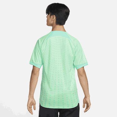 Dres Nike Dri-FIT Tirkiz | DZ1731-342, 1