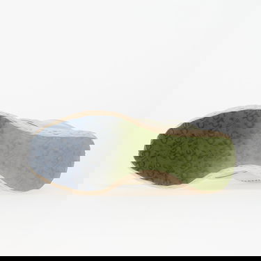 Tenisice i cipele adidas Originals Zponge Flux Zelena | JR5740, 1