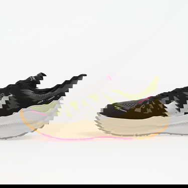 Tenisice i cipele Veja Veja x Jolie Foulee Condor 3 Adv Zelena | JF2821189B, 0