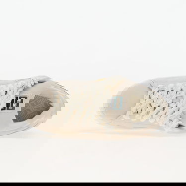 Tenisice i cipele Puma Suede XL Rope Frosted Ivory Bijela | 398708-01, 3