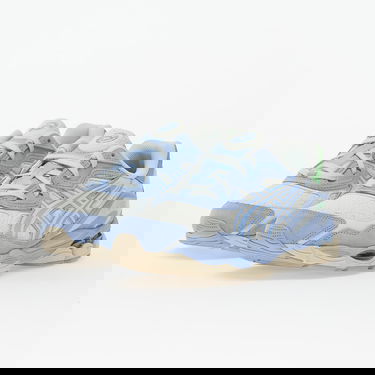 Tenisice i cipele Asics Gel-NYC Plava | 1203A826-400, 5