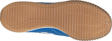 Tenisice i cipele adidas Performance TOP SALA COMPETITION II Plava | jh6967, 2