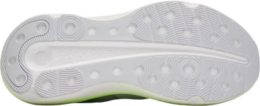 Tenisice i cipele Under Armour Infinite Elite 2 Višebojno | 3028169-024, 2