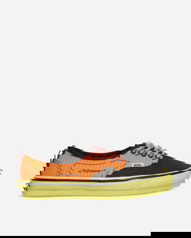 Tenisice i cipele Vans OTW Authentic HT Vibram Višebojno | VN000EH1GR51, 3