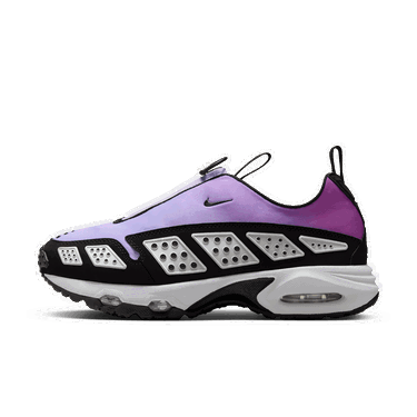 Tenisice i cipele Nike Air Max SNDR Ljubičasta | HJ8080-500, 2