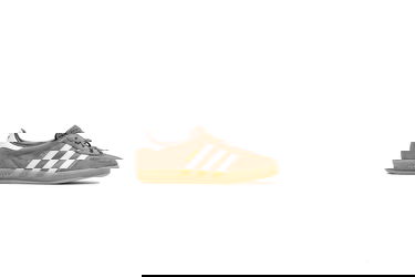 Tenisice i cipele adidas Originals Gazelle Indoor Smeđa | JQ0175, 0