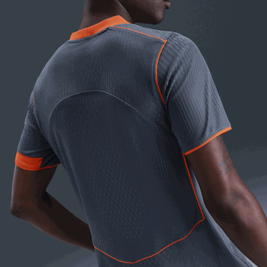 Dres Nike Nike Dri-FIT ADV Inter Milan Match Third Jersey 2025/26 Tamnoplava | hm3196-438, 4