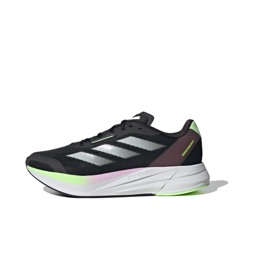 Trčanje adidas Performance Boty Duramo Speed Crna | IE5475