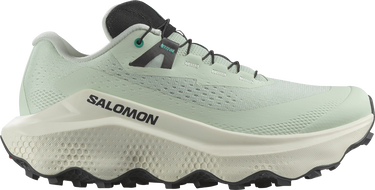 Tenisice i cipele Salomon Salomon ULTRA GLIDE 3 Zelena | l47743-200, 0