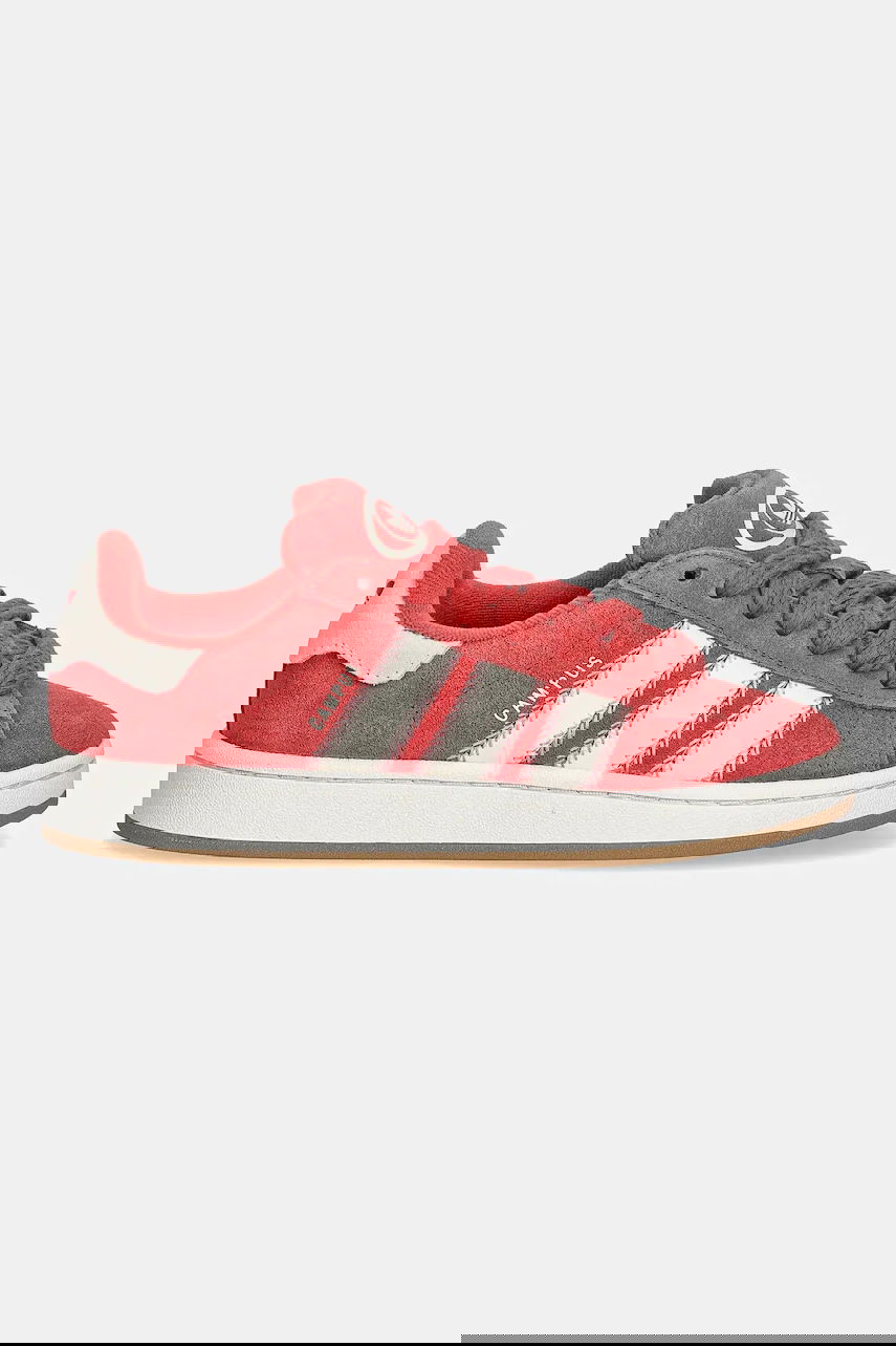 Tenisice i cipele adidas Originals adidas Originals Campus 00S Crvena | JQ5805, 1