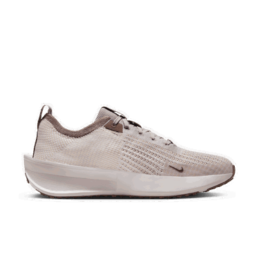 Tenisice i cipele Nike Interact Run Bež | FD2292-007, 1
