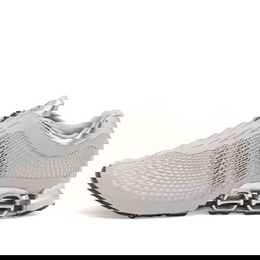 Tenisice i cipele adidas Performance Megaride S2 Siva | JR4744, 0